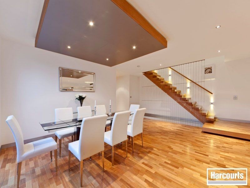 38 Tramway Parade, Beaumaris VIC 3193