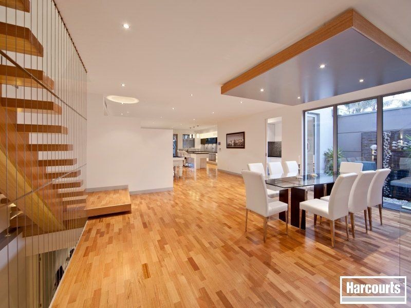 38 Tramway Parade, Beaumaris VIC 3193