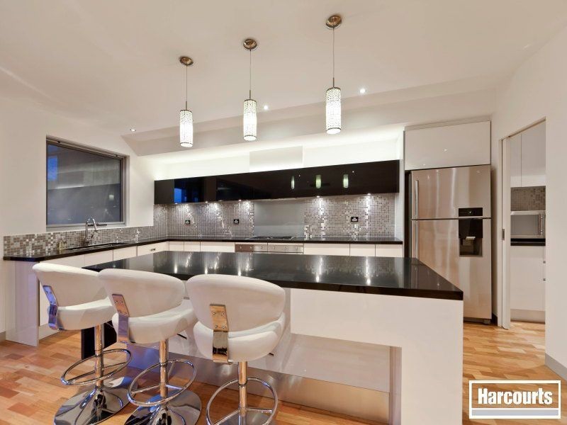 38 Tramway Parade, Beaumaris VIC 3193