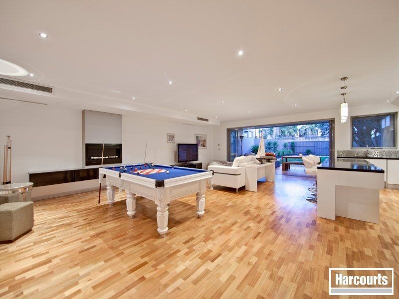 38 Tramway Parade, Beaumaris VIC 3193