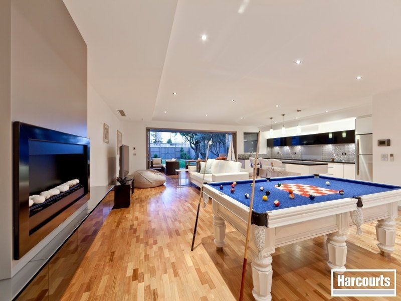 38 Tramway Parade, Beaumaris VIC 3193