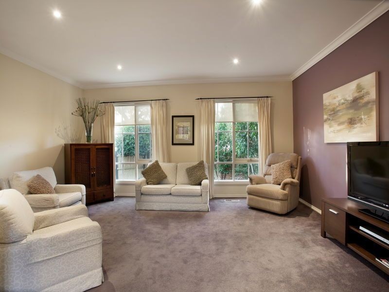 1/38 Tarella Road, Chelsea VIC 3196