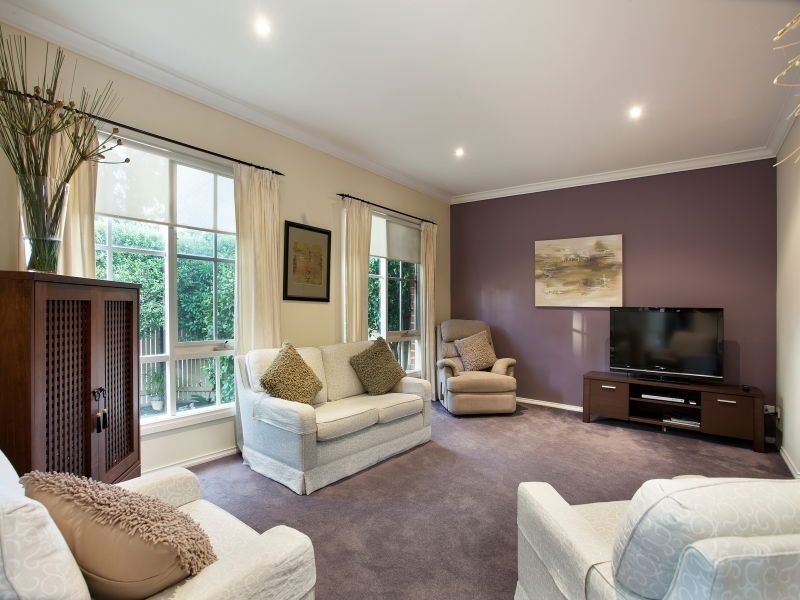 1/38 Tarella Road, Chelsea VIC 3196