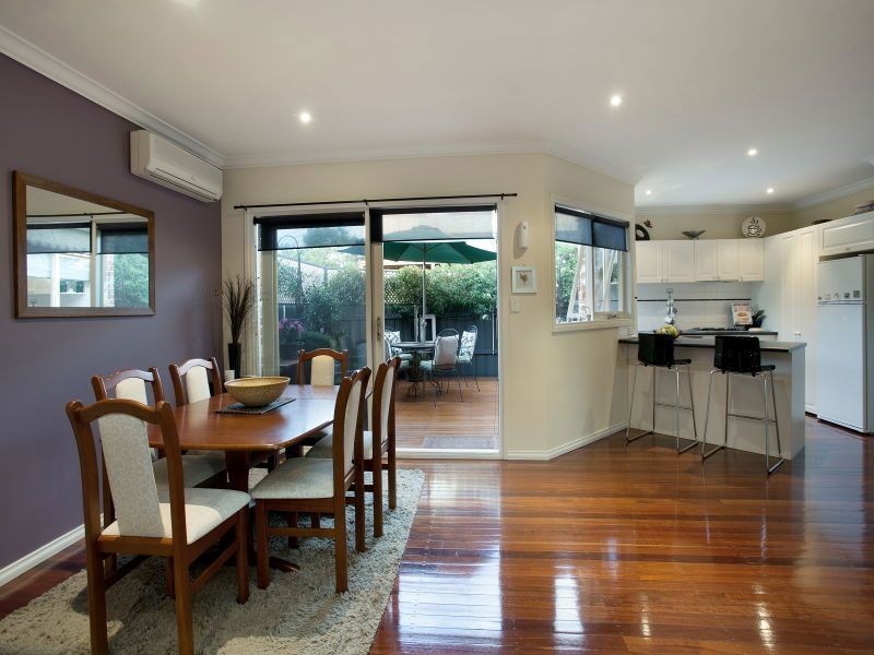 1/38 Tarella Road, Chelsea VIC 3196