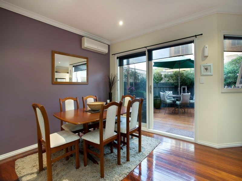 1/38 Tarella Road, Chelsea VIC 3196