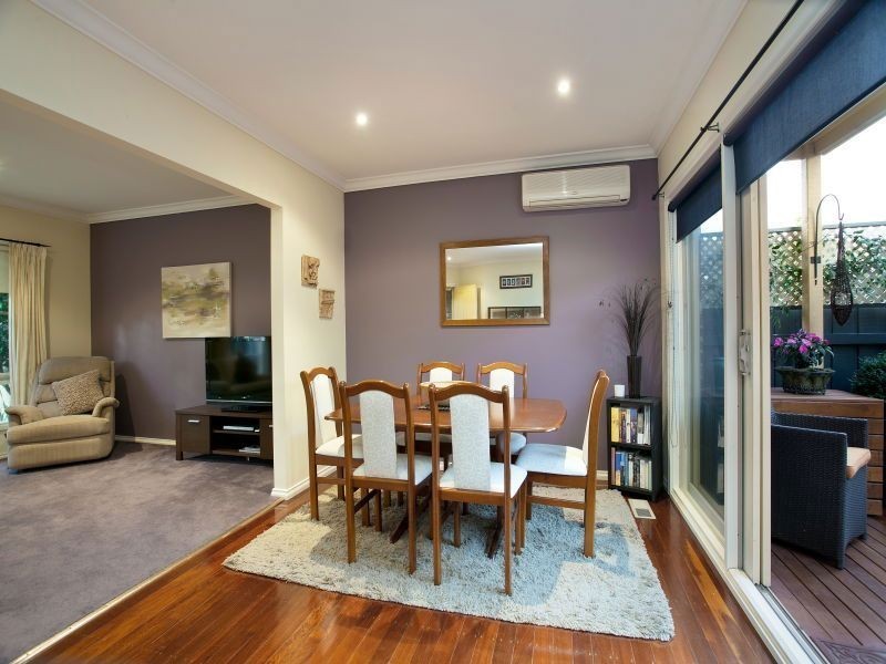 1/38 Tarella Road, Chelsea VIC 3196