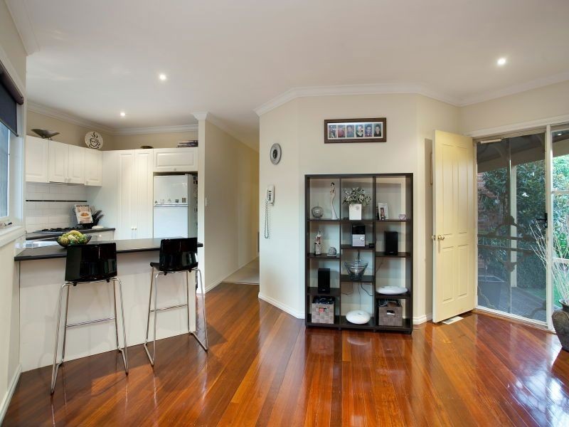 1/38 Tarella Road, Chelsea VIC 3196