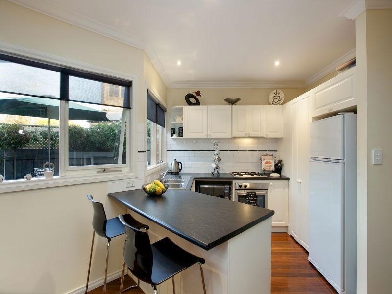 1/38 Tarella Road, Chelsea VIC 3196