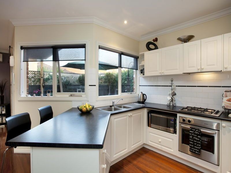 1/38 Tarella Road, Chelsea VIC 3196