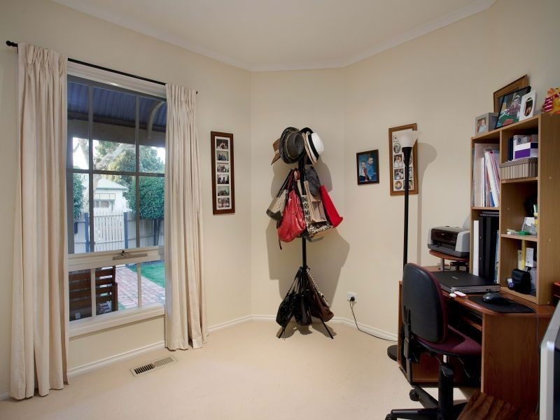 1/38 Tarella Road, Chelsea VIC 3196