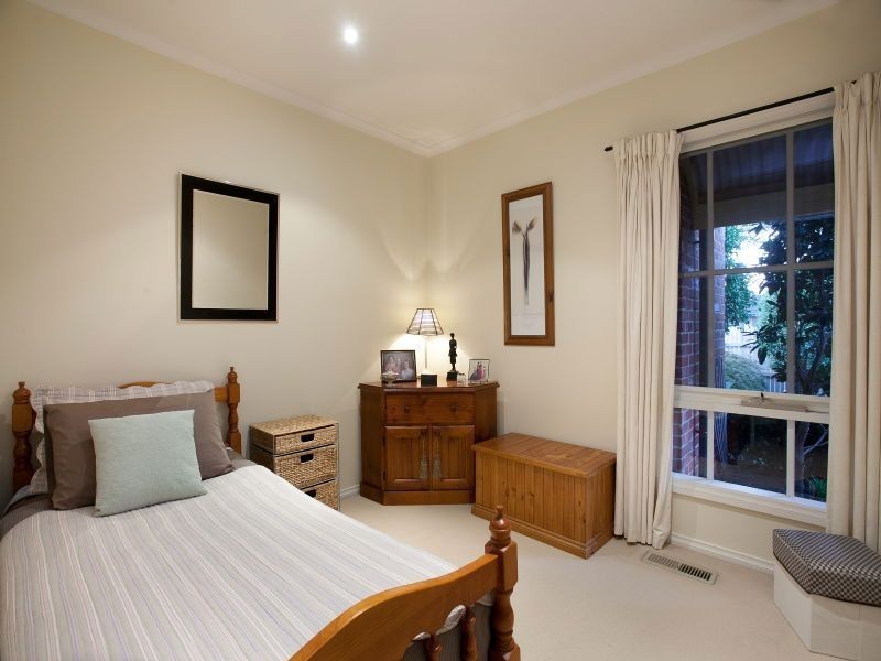 1/38 Tarella Road, Chelsea VIC 3196