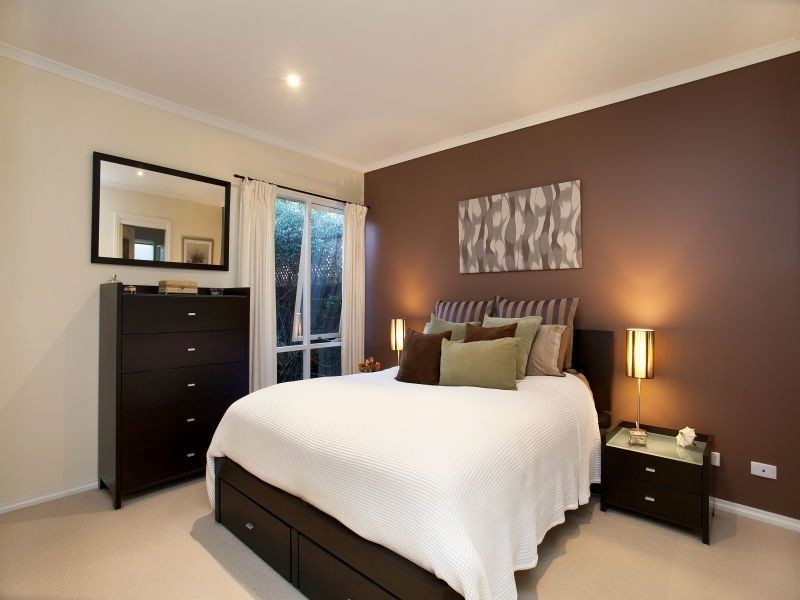 1/38 Tarella Road, Chelsea VIC 3196