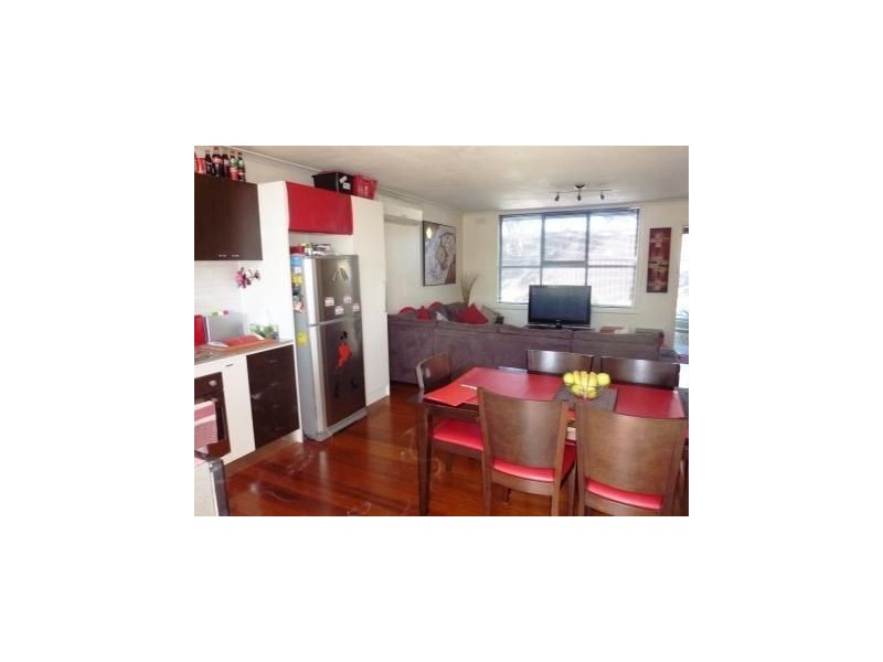 3/14 Woodbine Grove, Chelsea VIC 3196