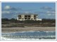 1-8/15 Harding Avenue, Bonbeach VIC 3196