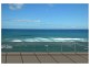 1-8/15 Harding Avenue, Bonbeach VIC 3196