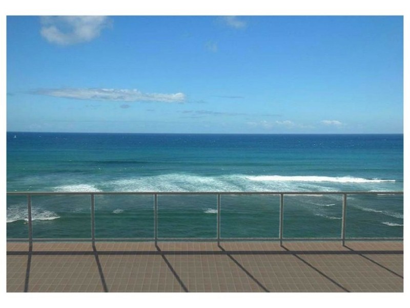 1-8/15 Harding Avenue, Bonbeach VIC 3196