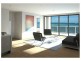 1-8/15 Harding Avenue, Bonbeach VIC 3196