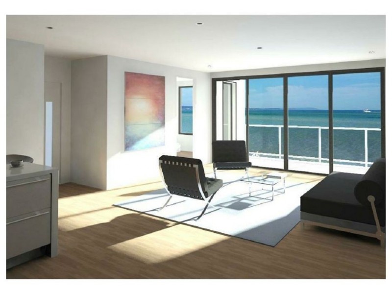 1-8/15 Harding Avenue, Bonbeach VIC 3196