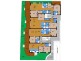 1-8/15 Harding Avenue, Bonbeach VIC 3196