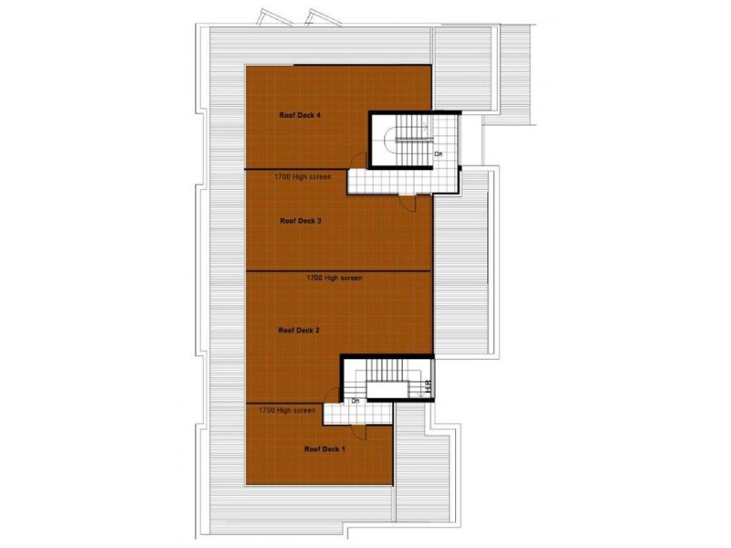 1-8/15 Harding Avenue, Bonbeach VIC 3196