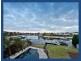 10 Coral Island Court, Patterson Lakes VIC 3197