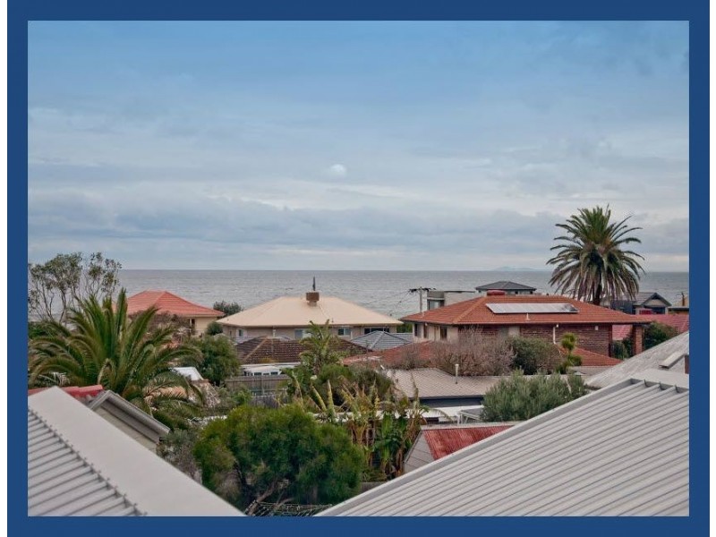 5/490 Nepean Highway, Chelsea VIC 3196