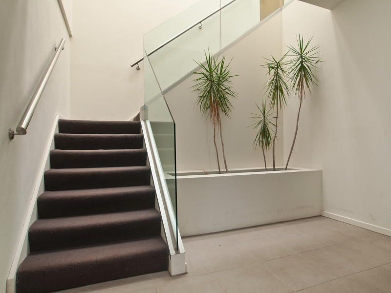 5/490 Nepean Highway, Chelsea VIC 3196