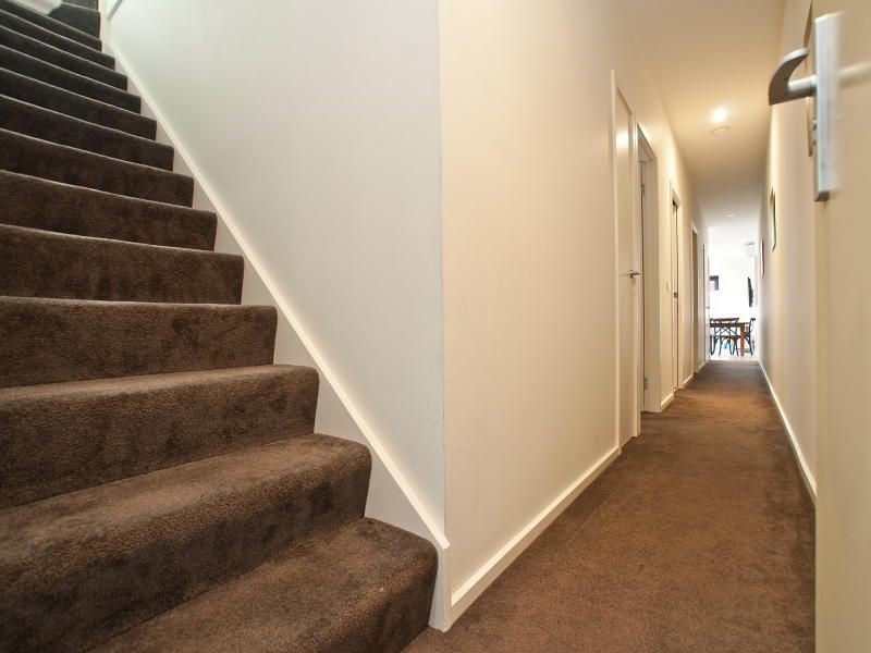 5/490 Nepean Highway, Chelsea VIC 3196