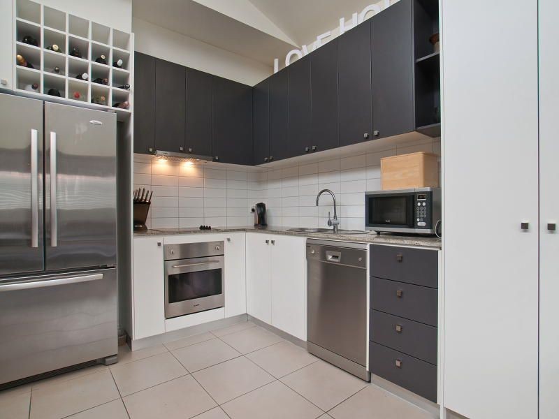 5/490 Nepean Highway, Chelsea VIC 3196