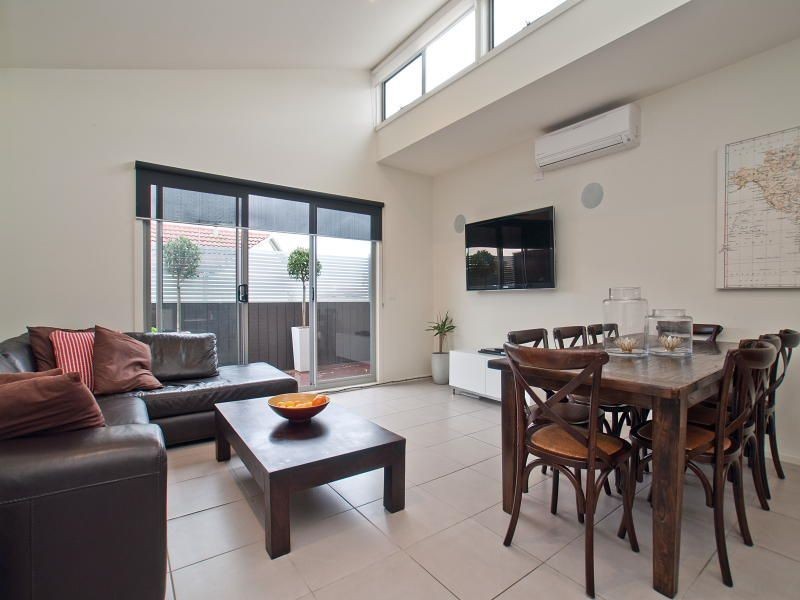 5/490 Nepean Highway, Chelsea VIC 3196