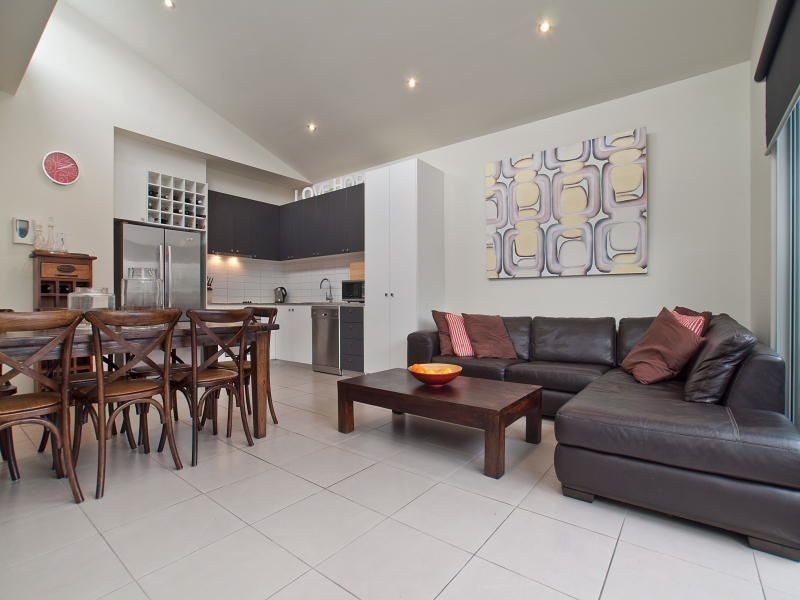 5/490 Nepean Highway, Chelsea VIC 3196