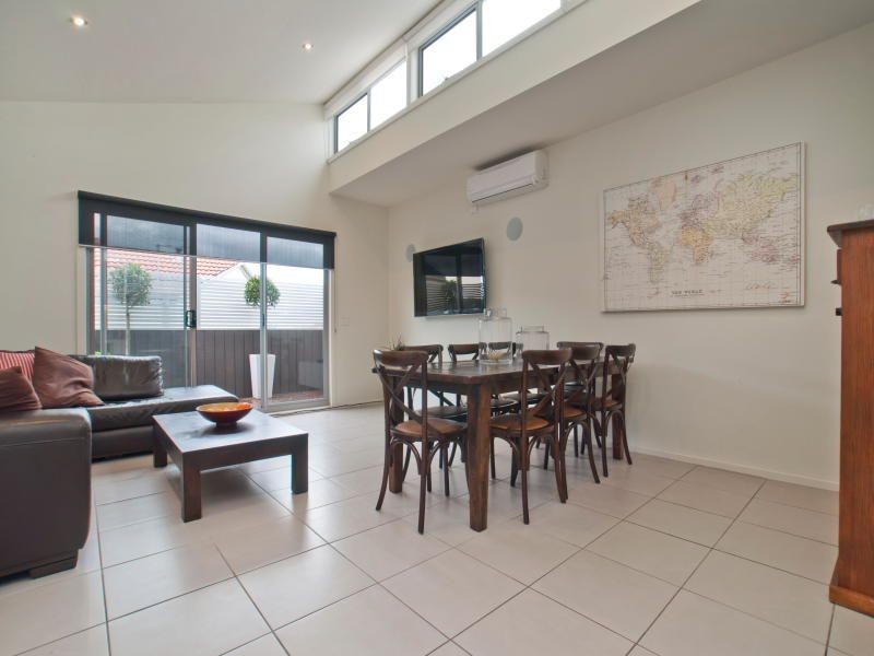 5/490 Nepean Highway, Chelsea VIC 3196