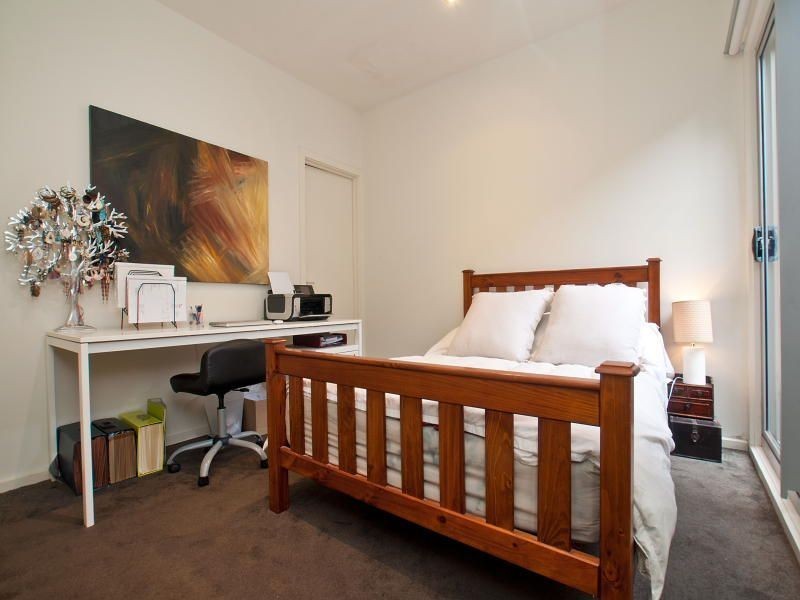 5/490 Nepean Highway, Chelsea VIC 3196