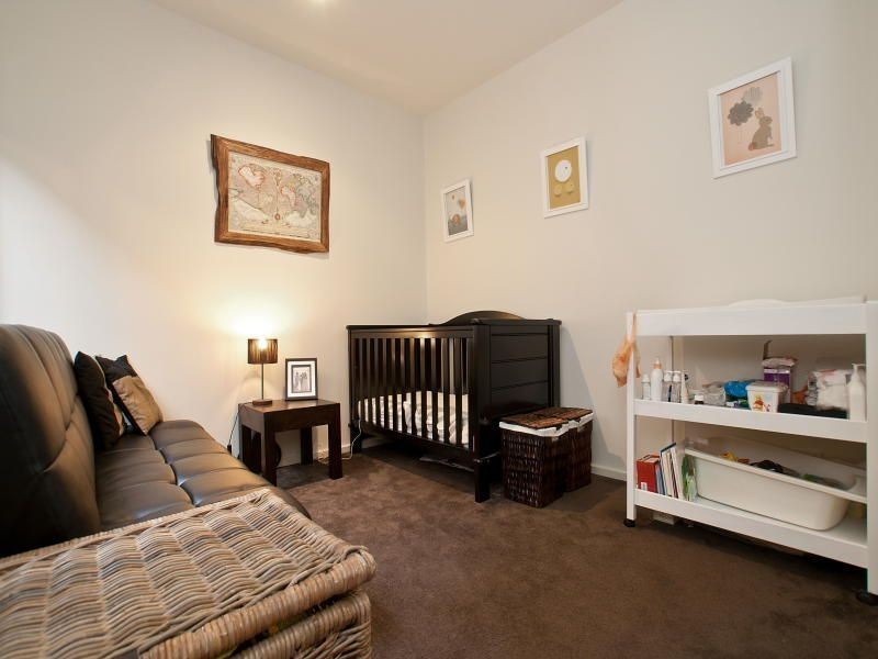 5/490 Nepean Highway, Chelsea VIC 3196