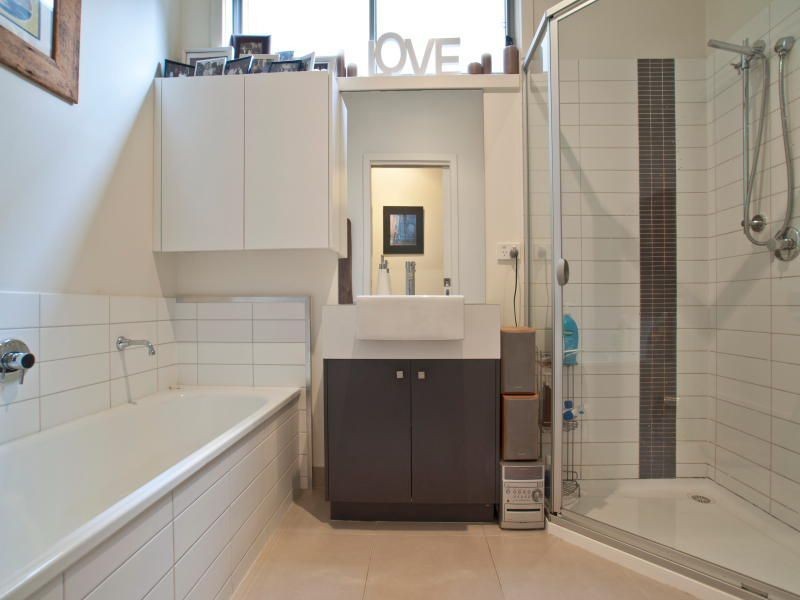 5/490 Nepean Highway, Chelsea VIC 3196