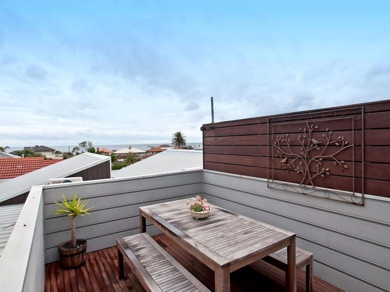 5/490 Nepean Highway, Chelsea VIC 3196