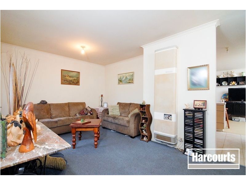 2/10 Canberra Street, Carrum VIC 3197