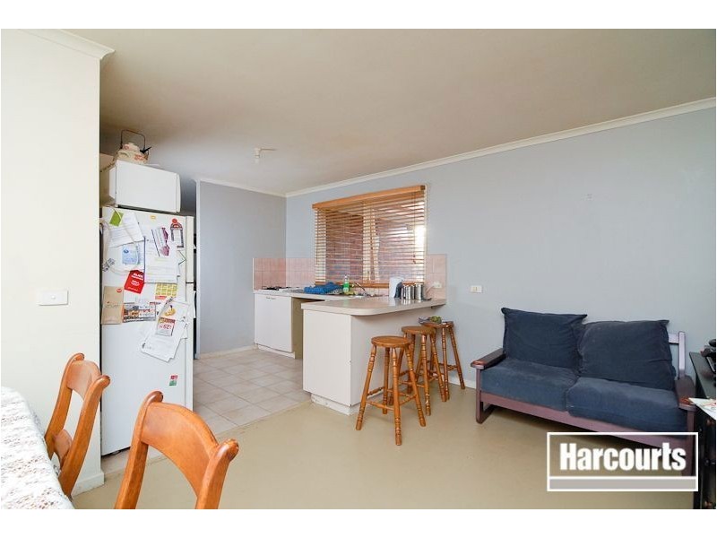 2/10 Canberra Street, Carrum VIC 3197