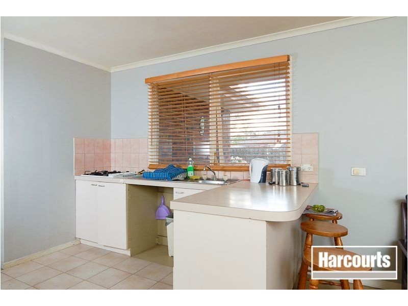 2/10 Canberra Street, Carrum VIC 3197