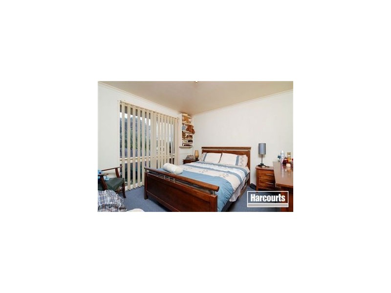 2/10 Canberra Street, Carrum VIC 3197