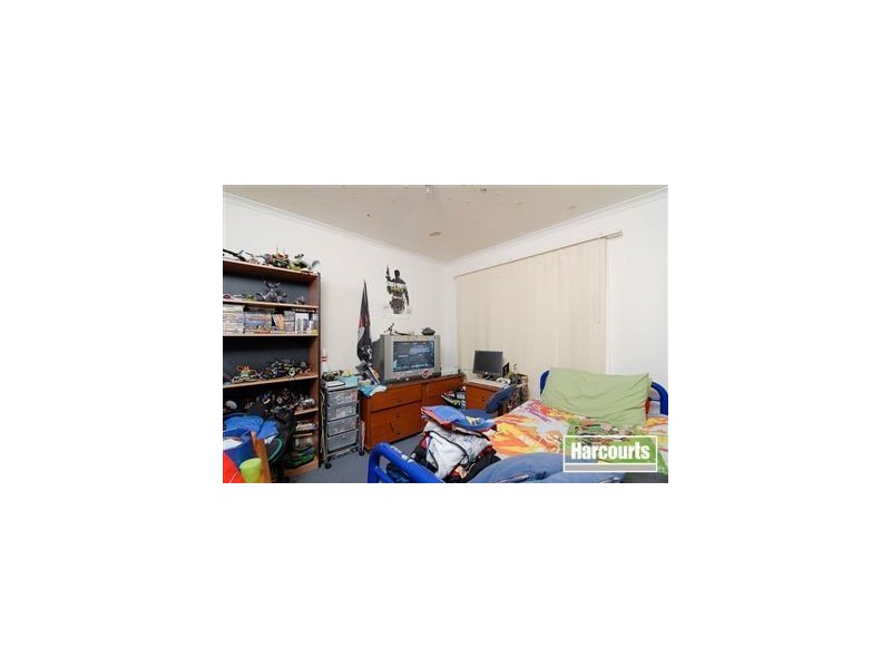 2/10 Canberra Street, Carrum VIC 3197