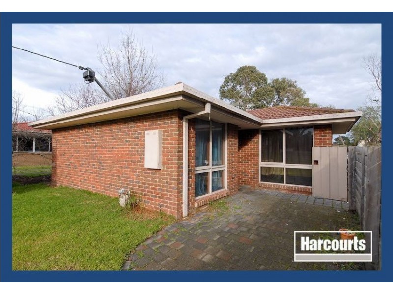 1/10 Canberra Street, Carrum VIC 3197