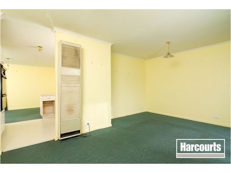 1/10 Canberra Street, Carrum VIC 3197