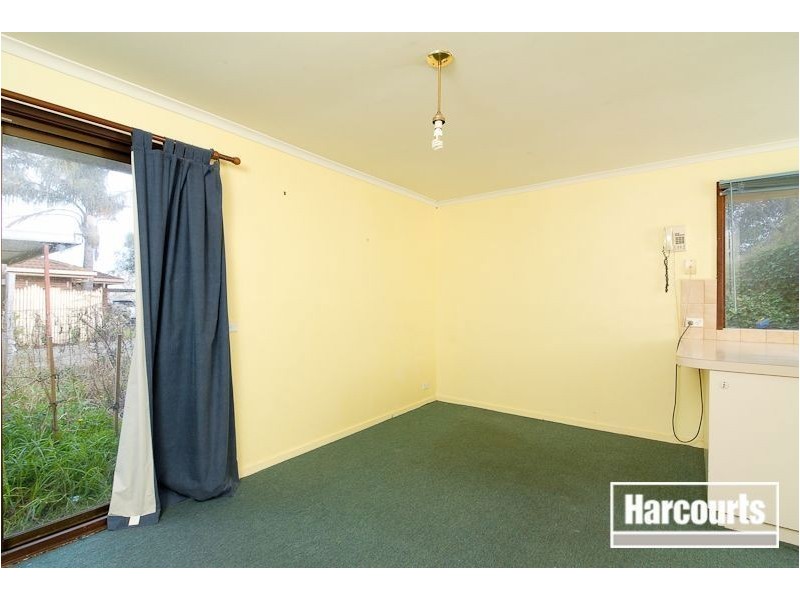 1/10 Canberra Street, Carrum VIC 3197