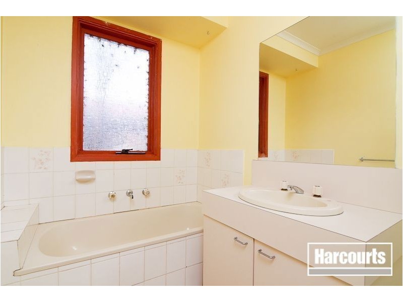 1/10 Canberra Street, Carrum VIC 3197