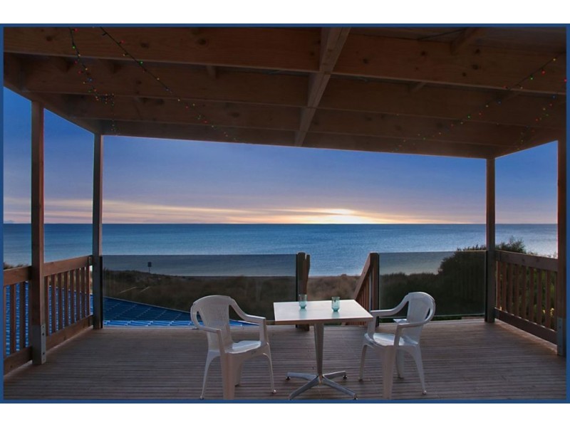 6 Osprey Lane, Carrum VIC 3197