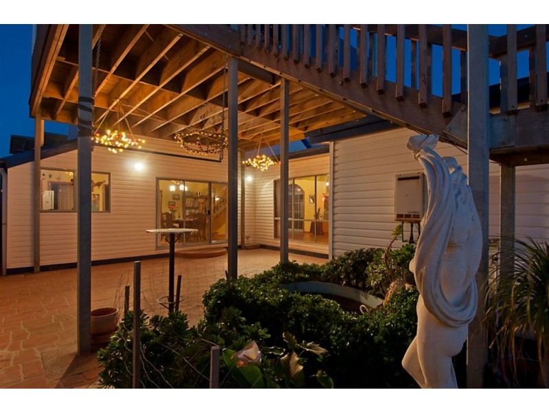 6 Osprey Lane, Carrum VIC 3197