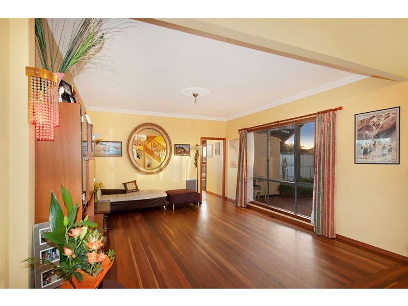 6 Osprey Lane, Carrum VIC 3197