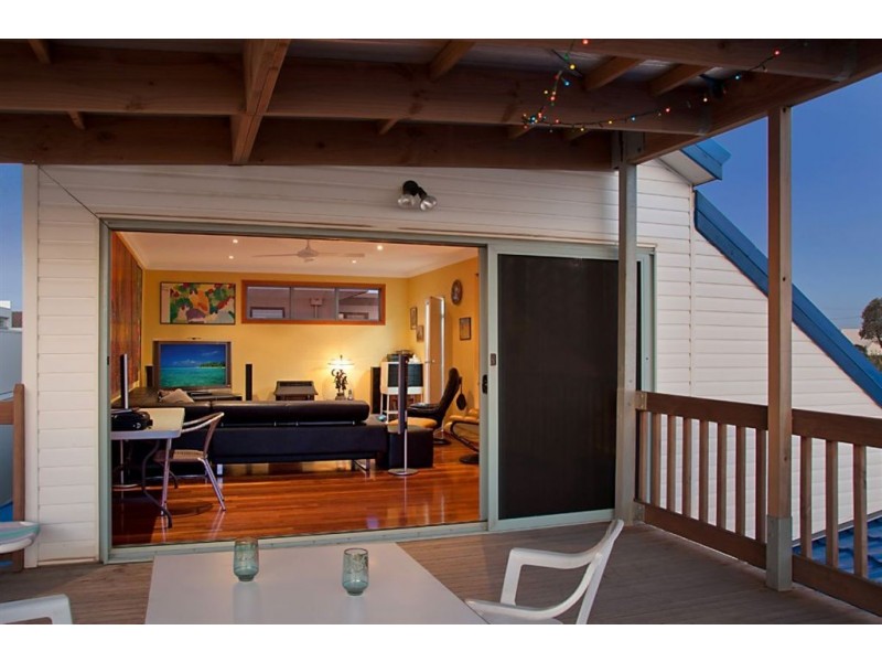 6 Osprey Lane, Carrum VIC 3197