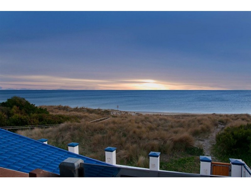 6 Osprey Lane, Carrum VIC 3197